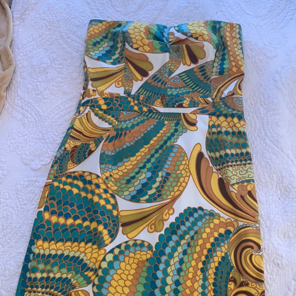 Womens Dresses